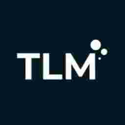 TLM Partners - Business Development Director (Europe)