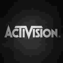 Activision - Design Director - Raven Software