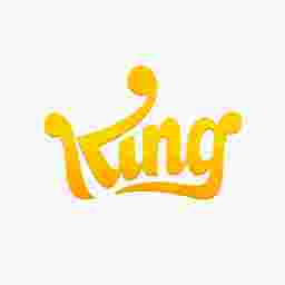 King - Junior AI/ML Research Engineer (12mth FTC)