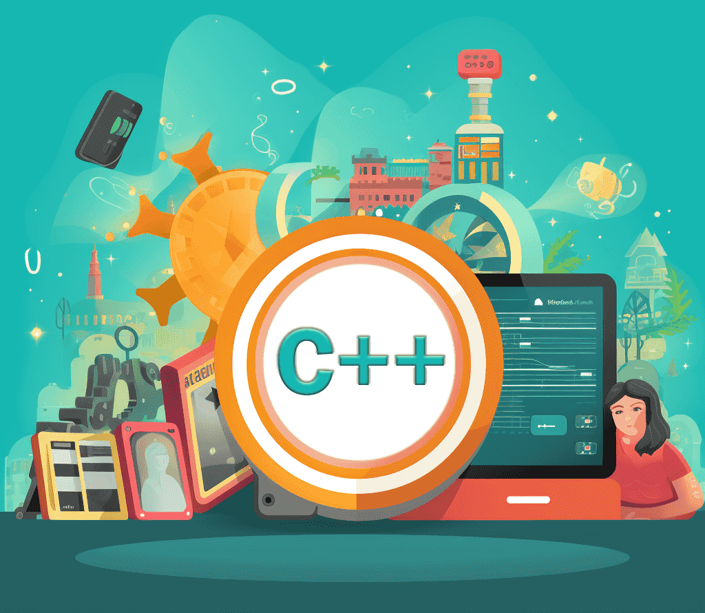 Are your C++ skills good enough ? 