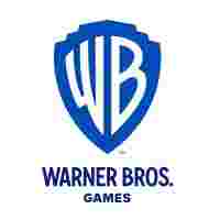 Warner Bros. Games - Senior Analyst, Digital Ad Operations