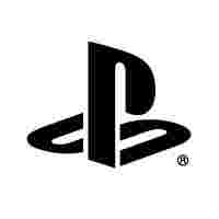 PlayStation Global - Writer (Contract)