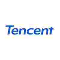 Tencent - Marketing Specialist