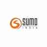 Sumo India Studios