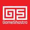 Gameshastra