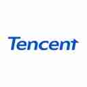 Tencent - Marketing Specialist