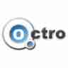 Octro Inc