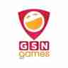 GSN Games India Private Limited