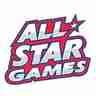 All Star Games (Deftouch)