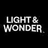 light-&-wonder