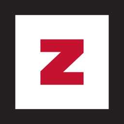 ZeniMax Media - Senior Systems Programmer
