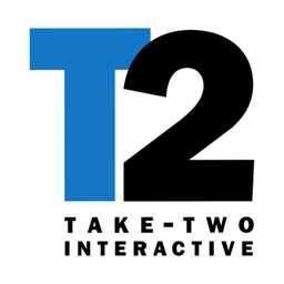Take-Two Interactive - Technical Project Manager
