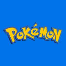 The Pokemon Company International - Associate Public Relations Manager