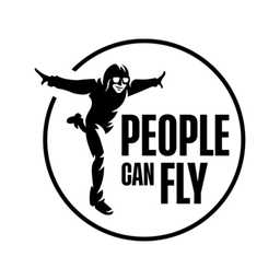 People Can Fly - Concepteur(-trice) Narratif / Narrative Designer