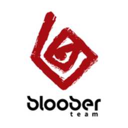 Bloober Team - Senior Systems Programmer