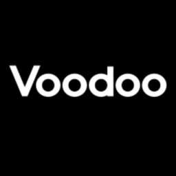 Voodoo - Senior Product Designer - BeReal