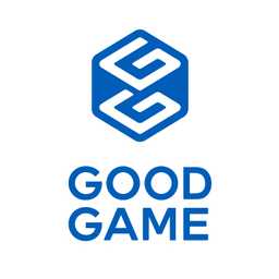 Goodgame Studios - Senior DevOps Engineer - Goodgame Empire