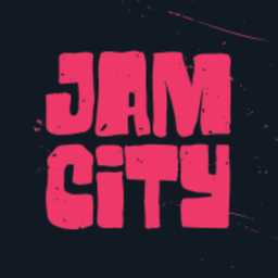 Jam City - Senior Product Manager