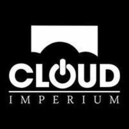 Cloud Imperium Games - Lead Writer