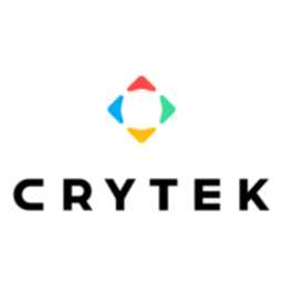 Crytek - Senior Windows and Office 365 Administrator