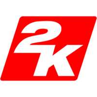 2K - Senior Project Manager, PMO