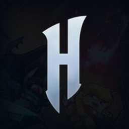 Hypixel Studios - Senior Engineering Manager - Game Systems