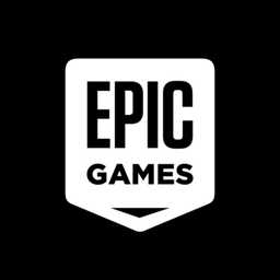 Epic Games - Senior Gameplay Systems Programmer