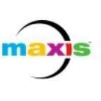 Maxis Studios - Quality Assurance Development Director (The Sims)