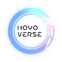 Hoyoverse - [Expression of Interest] Product Manager (Account)