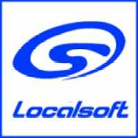 Localsoft, S.L. - Game Tester: Taiwanese (Traditional Chinese)