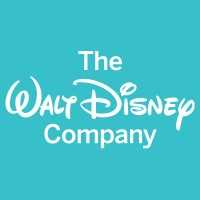 The Walt Disney Company - Digital Designer (PH)