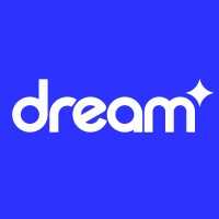 Dream Games - Performance Marketing Specialist (New Grad)