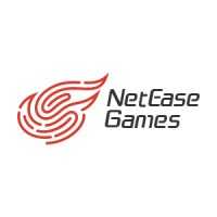 NetEase Games - Concepteur de niveaux technique / Technical Level Designer