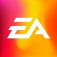 Electronic Arts - Lead Technical Designer - Events (Apex Legends)