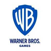 Warner Bros. Games - Associate Designer
