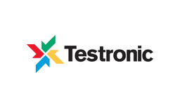 Testronic - LQA Game Tester with Italian - NIGHT SHIFT