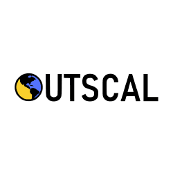 Outscal - Game Developer (Mentor)