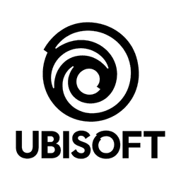 Ubisoft - Senior Full Stack Developer