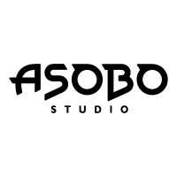 Asobo Studio - Video Game Writer H/F (Plague Team)
