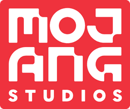 Mojang Studios - UI Designer