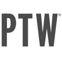 PTW - Italian LQA - Game Tester (Remote)
