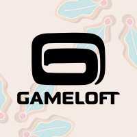 Gameloft - Senior C++ Game Developer