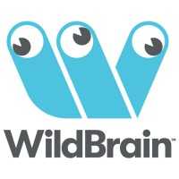 WildBrain - Junior Designer