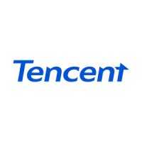 Tencent - Senior Business Development Manager, Level Infinite