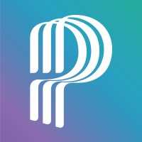 PENN Interactive - Senior Software Developer, Payments
