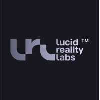 Lucid Reality Labs - Senior Unity Developer