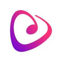 Amanotes - Unity Developer (Music Entertainment Platform)