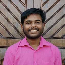 Yogesh Krishnan S_linkedin_avatar