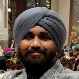 Ranjit Singh Panjwani_linkedin_avatar