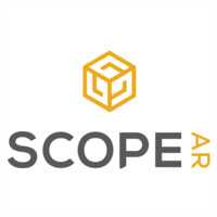 scopear - Head of Partnerships